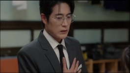 Spring Fever (Hindi) - Season 01 Episode 10